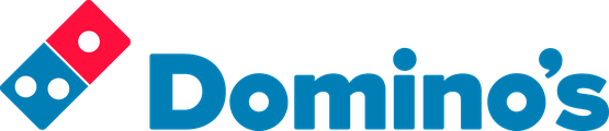Domino's