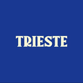 Trieste